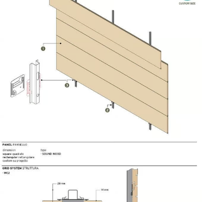 SOUND-WOOD-COVERING-503-CBI-Europe-615233-dimfd3ad936.jpg